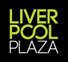 Liverpool Plaza