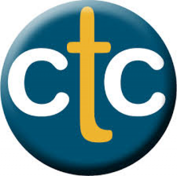 CTC Tobacconists